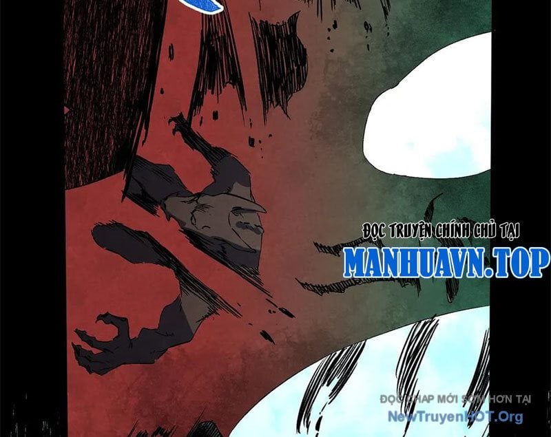 Cấm Chú Sư Mạnh Nhất Lịch Sử: Chapter 14