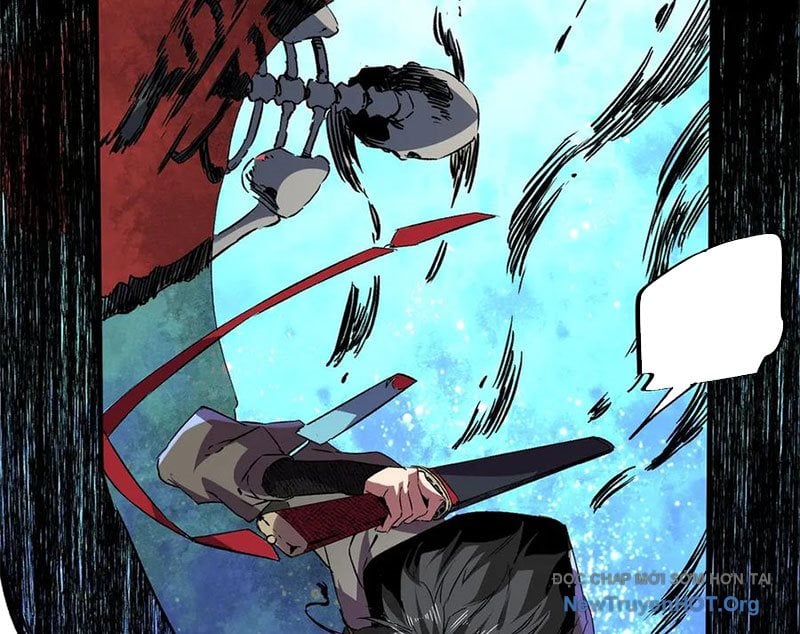 Cấm Chú Sư Mạnh Nhất Lịch Sử: Chapter 14