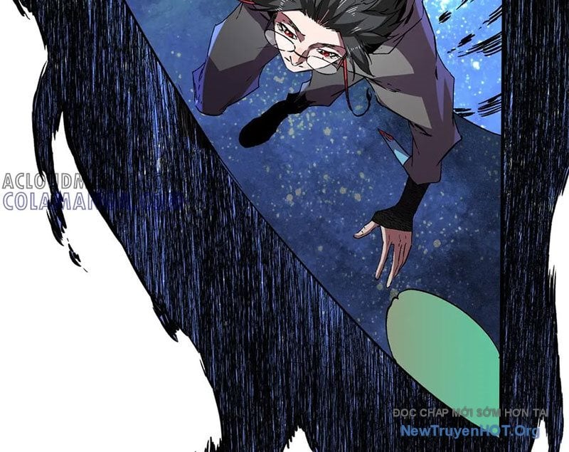 Cấm Chú Sư Mạnh Nhất Lịch Sử: Chapter 14