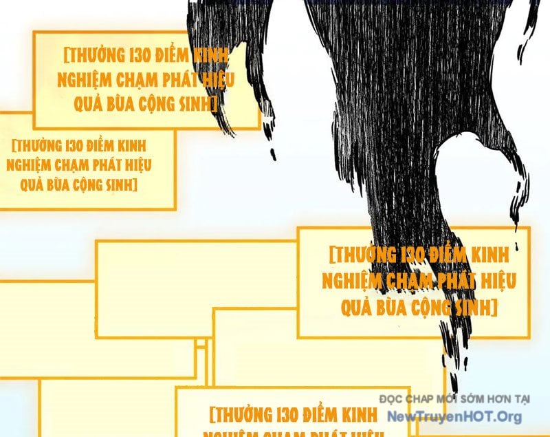 Cấm Chú Sư Mạnh Nhất Lịch Sử: Chapter 14