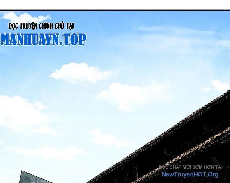 Cấm Chú Sư Mạnh Nhất Lịch Sử: Chapter 14