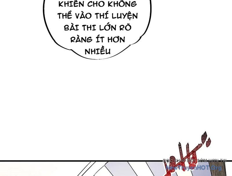 Cấm Chú Sư Mạnh Nhất Lịch Sử: Chapter 14