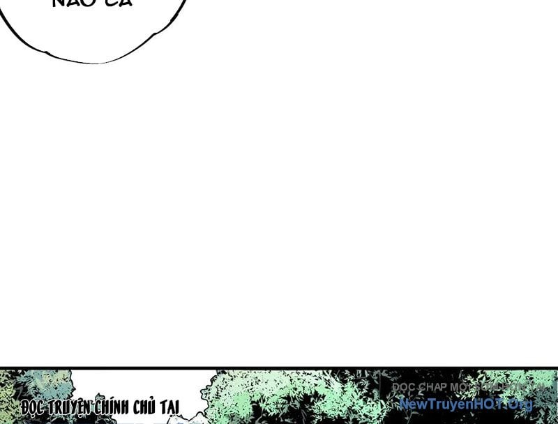 Cấm Chú Sư Mạnh Nhất Lịch Sử: Chapter 14