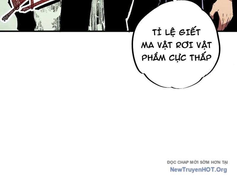 Cấm Chú Sư Mạnh Nhất Lịch Sử: Chapter 14