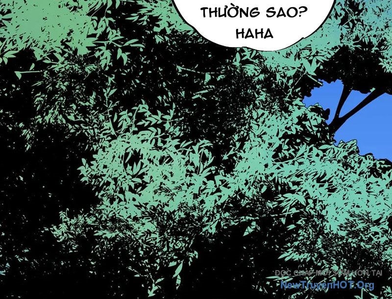 Cấm Chú Sư Mạnh Nhất Lịch Sử: Chapter 14