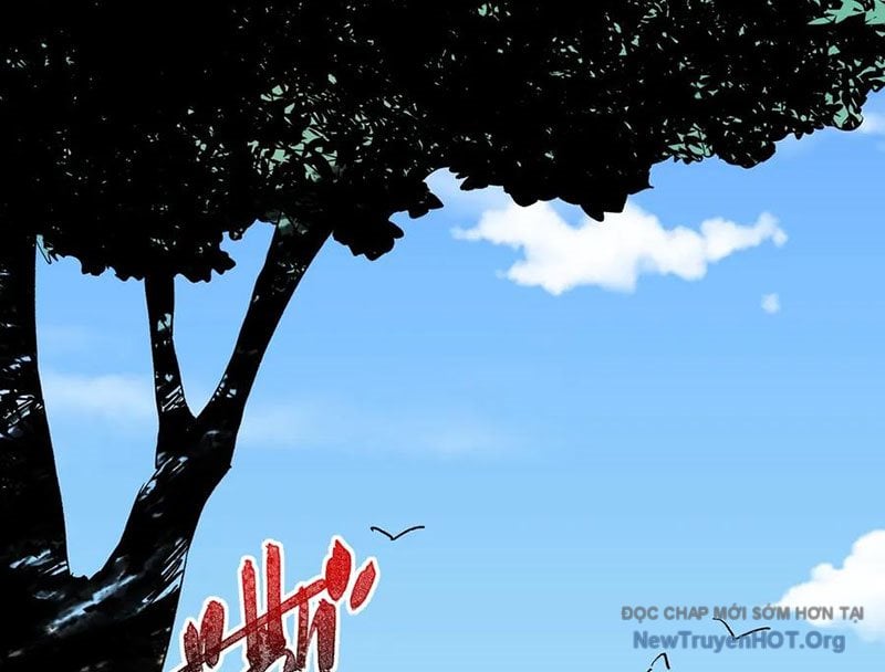 Cấm Chú Sư Mạnh Nhất Lịch Sử: Chapter 14