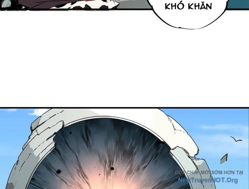 Cấm Chú Sư Mạnh Nhất Lịch Sử: Chapter 14