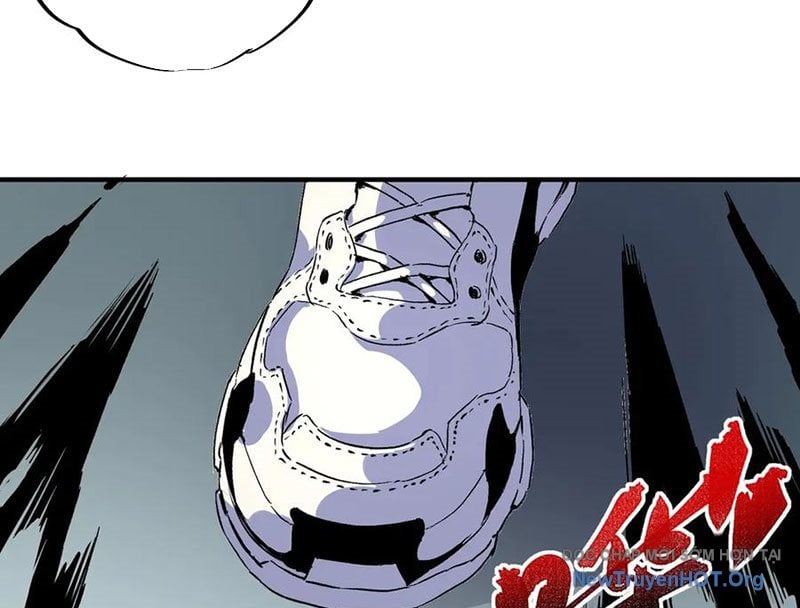 Cấm Chú Sư Mạnh Nhất Lịch Sử: Chapter 14