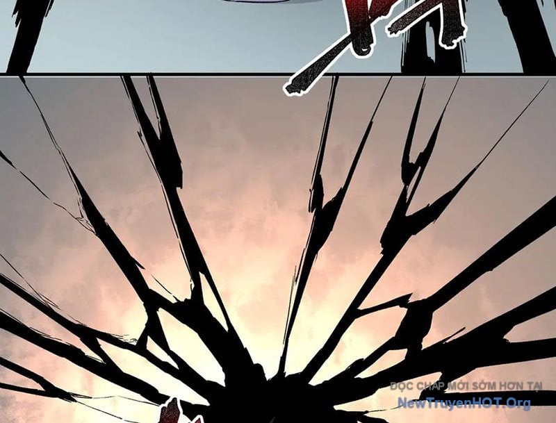 Cấm Chú Sư Mạnh Nhất Lịch Sử: Chapter 14