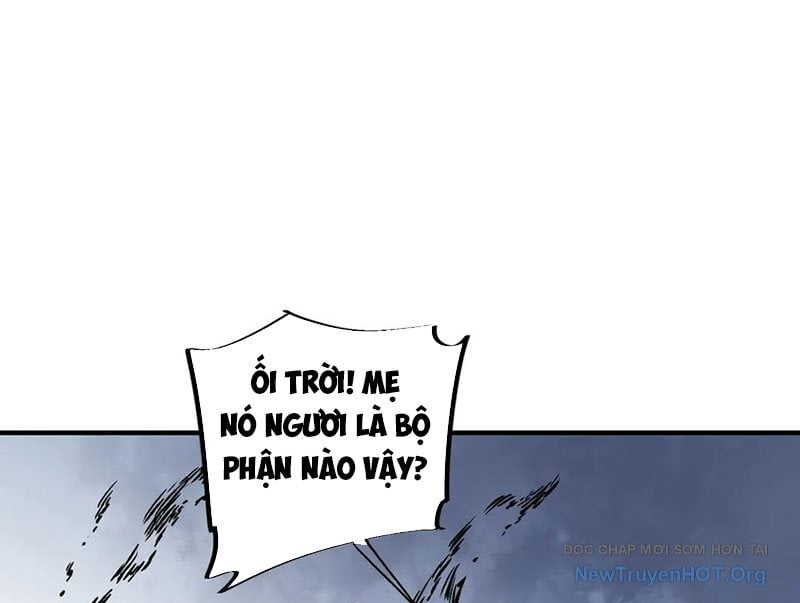 Cấm Chú Sư Mạnh Nhất Lịch Sử: Chapter 14