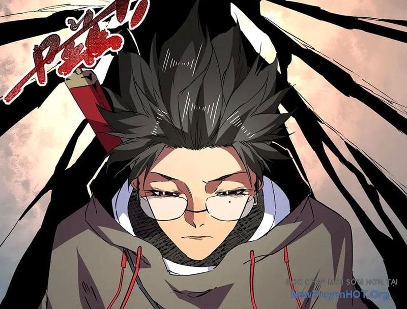 Cấm Chú Sư Mạnh Nhất Lịch Sử: Chapter 14