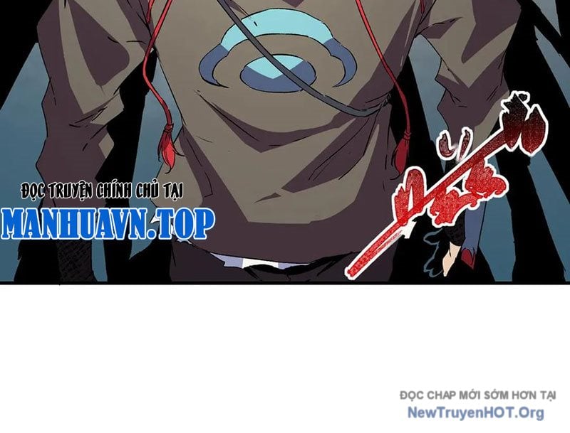 Cấm Chú Sư Mạnh Nhất Lịch Sử: Chapter 14