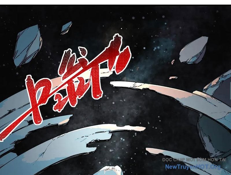 Cấm Chú Sư Mạnh Nhất Lịch Sử: Chapter 14