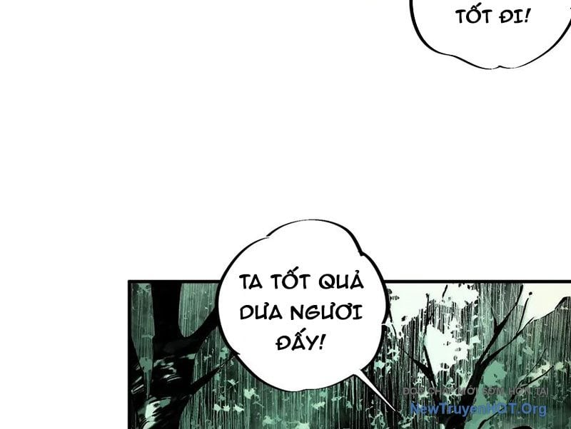 Cấm Chú Sư Mạnh Nhất Lịch Sử: Chapter 14