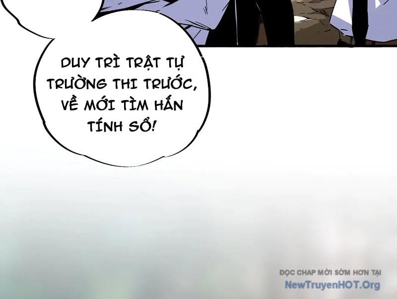 Cấm Chú Sư Mạnh Nhất Lịch Sử: Chapter 14