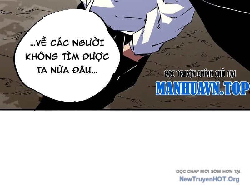 Cấm Chú Sư Mạnh Nhất Lịch Sử: Chapter 14