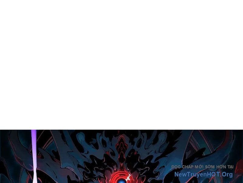 Cấm Chú Sư Mạnh Nhất Lịch Sử: Chapter 14