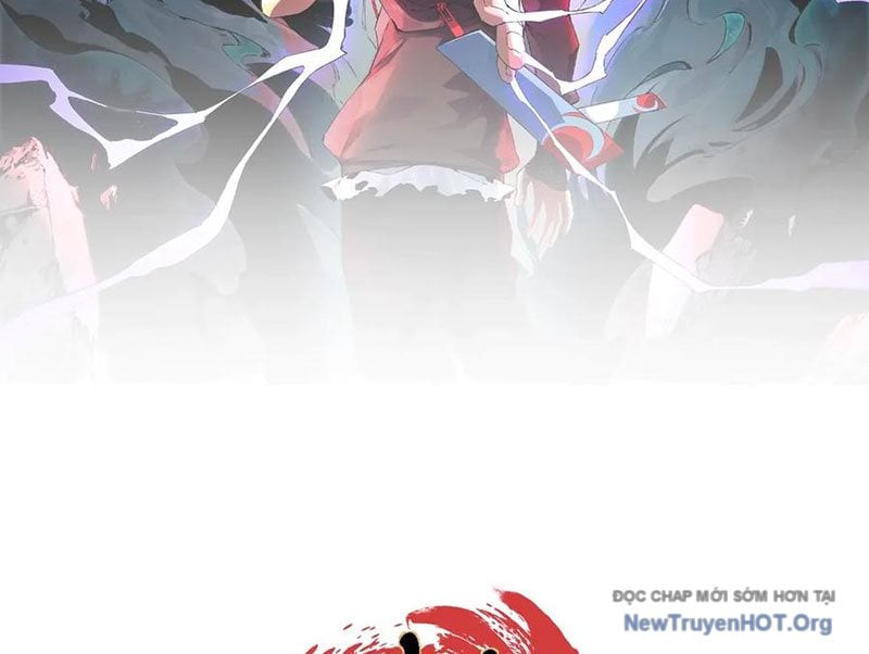 Cấm Chú Sư Mạnh Nhất Lịch Sử: Chapter 14
