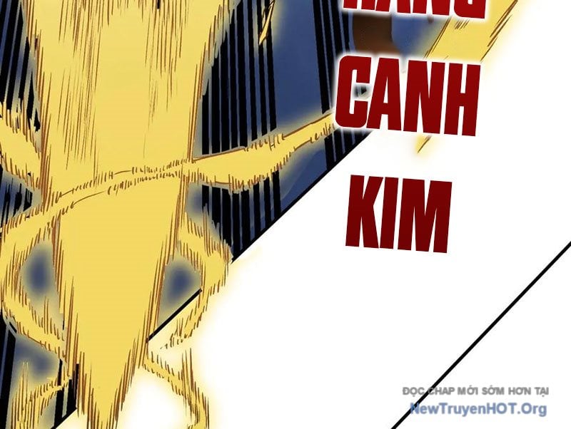 Cấm Chú Sư Mạnh Nhất Lịch Sử: Chapter 14