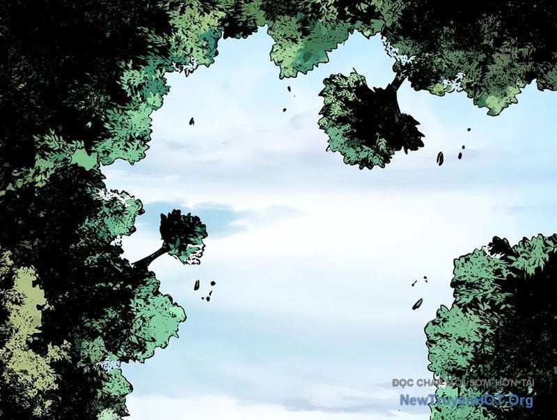 Cấm Chú Sư Mạnh Nhất Lịch Sử: Chapter 14