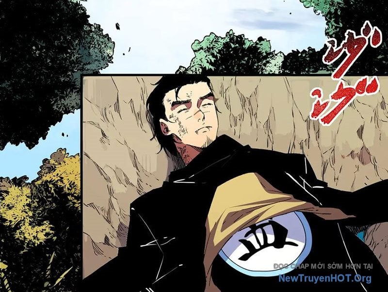 Cấm Chú Sư Mạnh Nhất Lịch Sử: Chapter 14