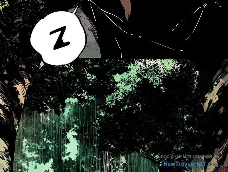 Cấm Chú Sư Mạnh Nhất Lịch Sử: Chapter 14