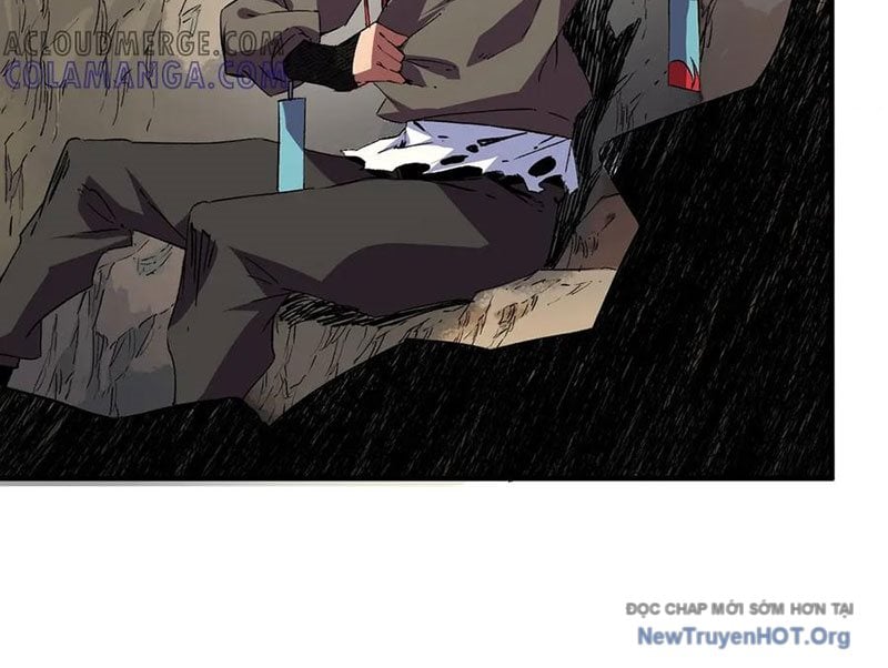 Cấm Chú Sư Mạnh Nhất Lịch Sử: Chapter 14
