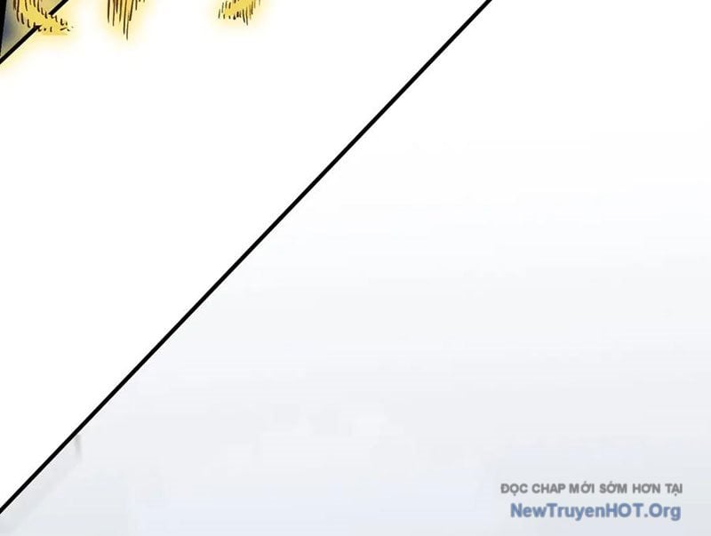 Cấm Chú Sư Mạnh Nhất Lịch Sử: Chapter 14