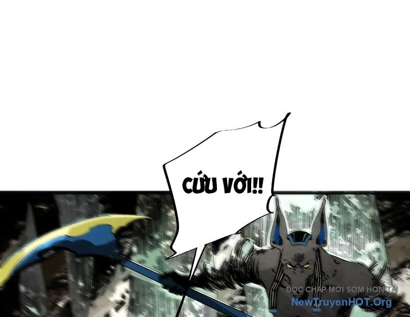 Cấm Chú Sư Mạnh Nhất Lịch Sử: Chapter 14