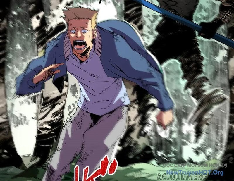 Cấm Chú Sư Mạnh Nhất Lịch Sử: Chapter 14