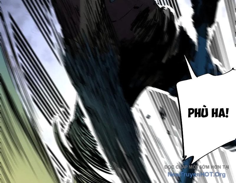 Cấm Chú Sư Mạnh Nhất Lịch Sử: Chapter 14