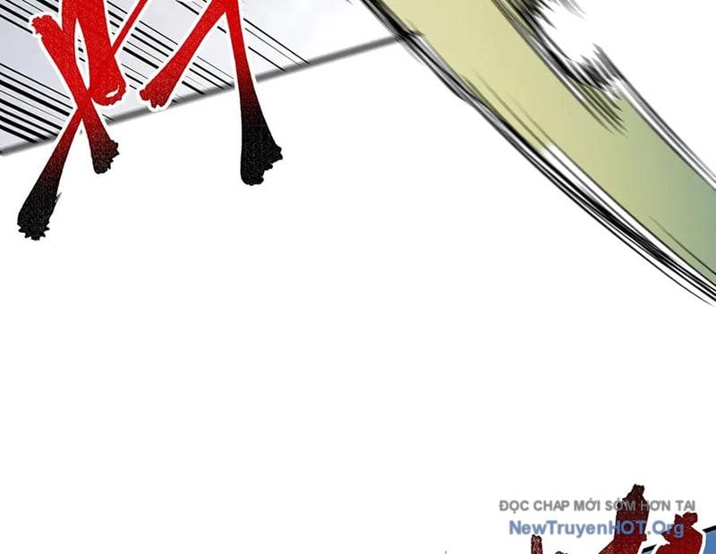 Cấm Chú Sư Mạnh Nhất Lịch Sử: Chapter 14