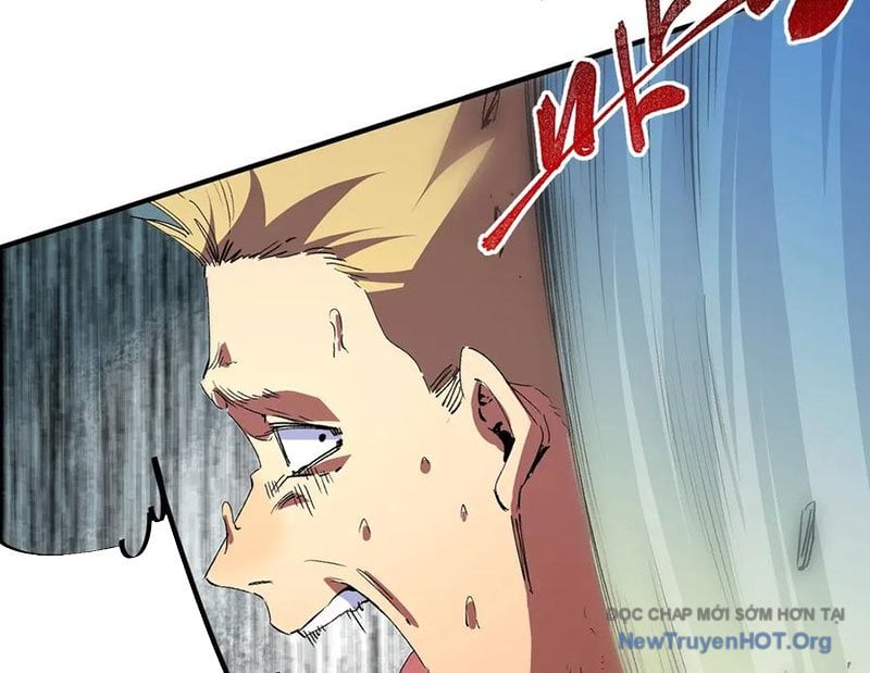 Cấm Chú Sư Mạnh Nhất Lịch Sử: Chapter 14