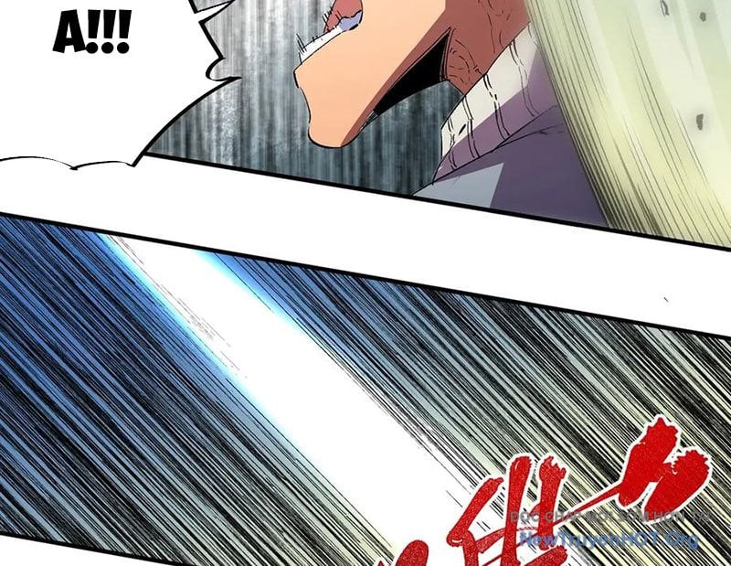 Cấm Chú Sư Mạnh Nhất Lịch Sử: Chapter 14