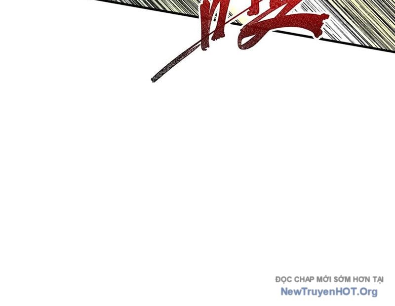 Cấm Chú Sư Mạnh Nhất Lịch Sử: Chapter 14