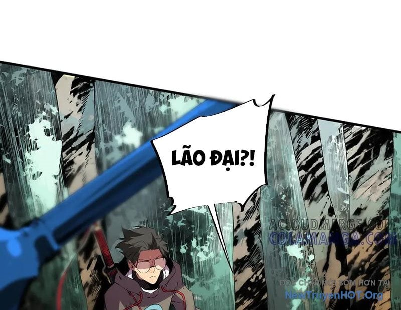 Cấm Chú Sư Mạnh Nhất Lịch Sử: Chapter 14