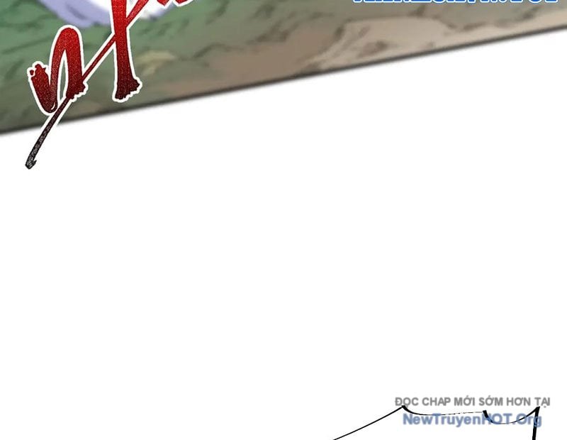 Cấm Chú Sư Mạnh Nhất Lịch Sử: Chapter 14