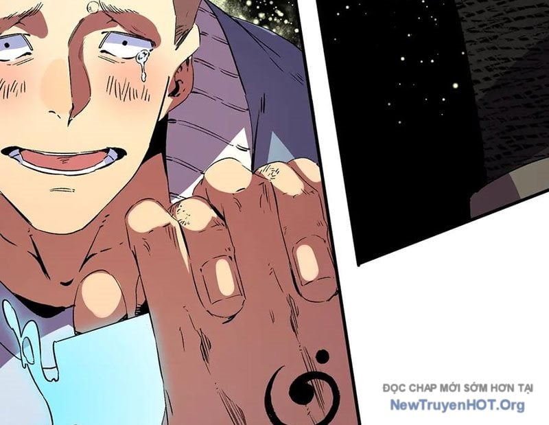 Cấm Chú Sư Mạnh Nhất Lịch Sử: Chapter 14