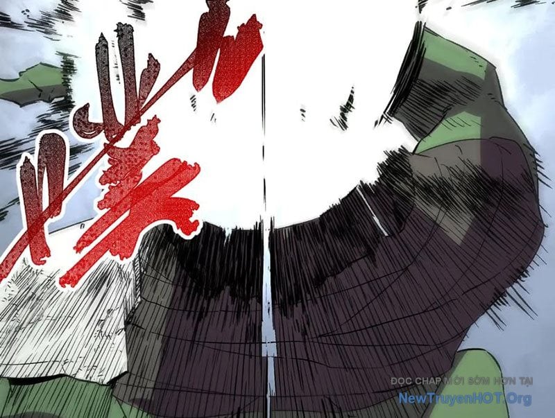 Cấm Chú Sư Mạnh Nhất Lịch Sử: Chapter 14