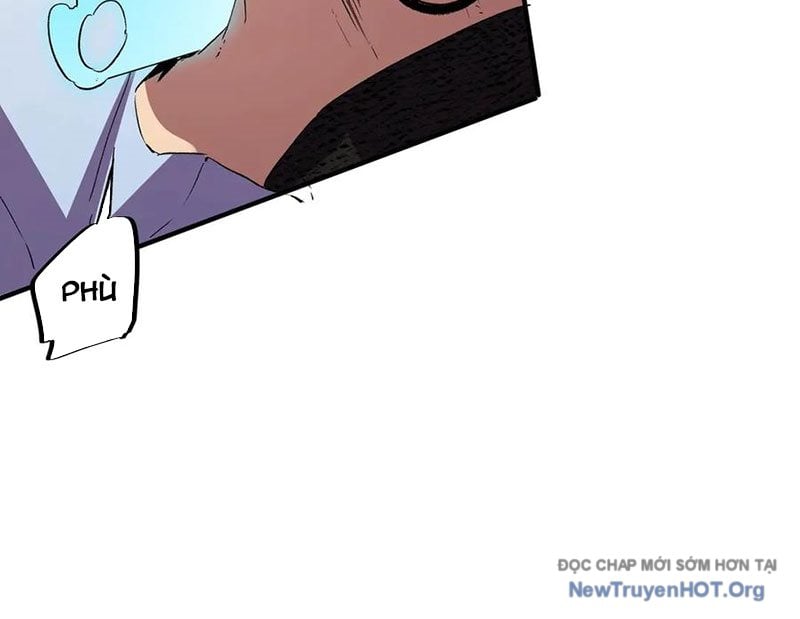 Cấm Chú Sư Mạnh Nhất Lịch Sử: Chapter 14