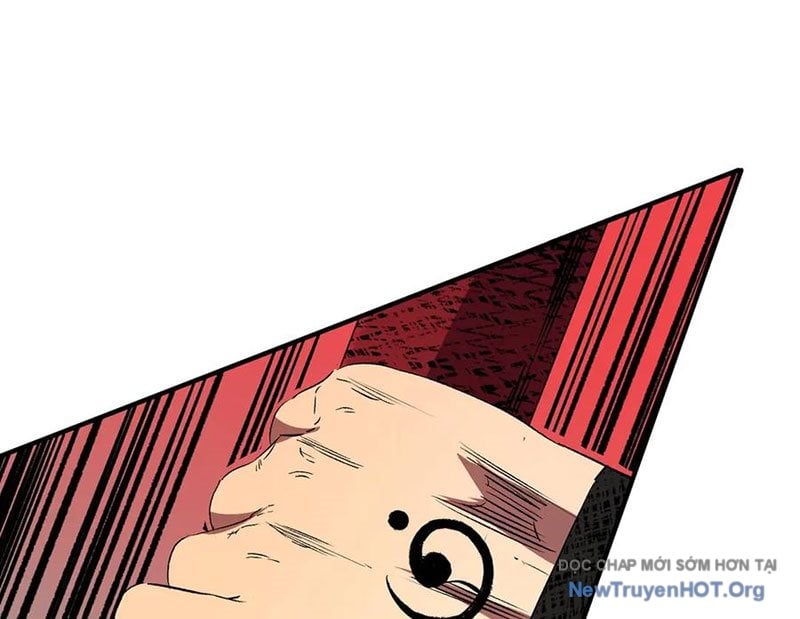 Cấm Chú Sư Mạnh Nhất Lịch Sử: Chapter 14