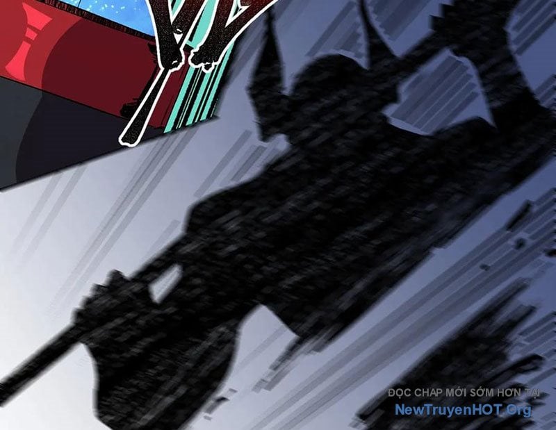 Cấm Chú Sư Mạnh Nhất Lịch Sử: Chapter 14