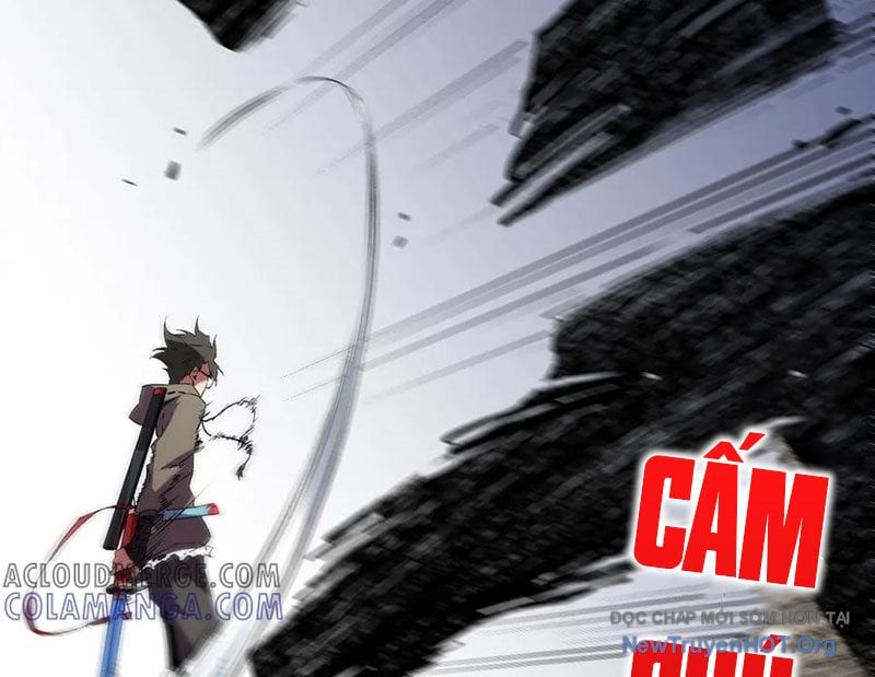 Cấm Chú Sư Mạnh Nhất Lịch Sử: Chapter 14