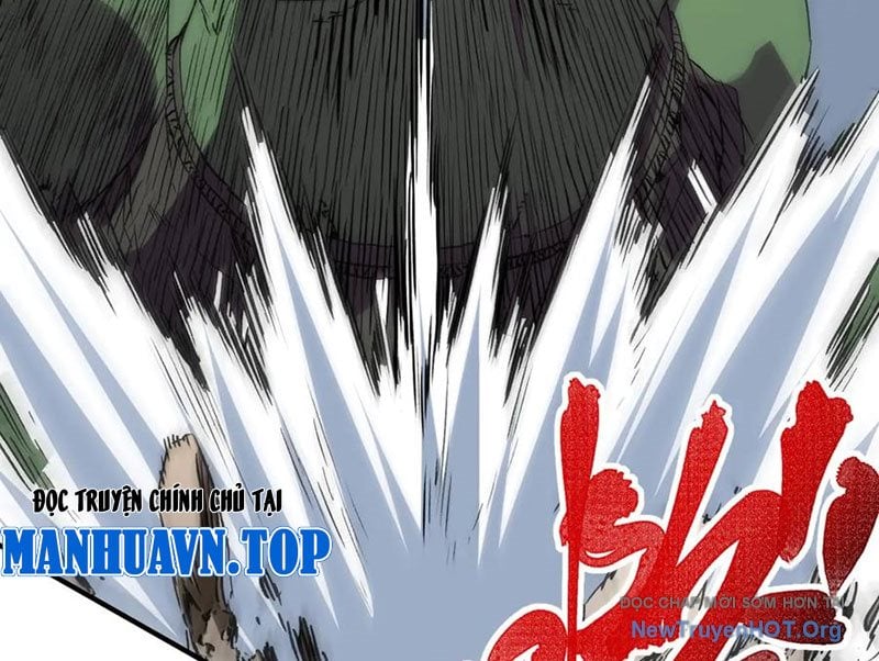 Cấm Chú Sư Mạnh Nhất Lịch Sử: Chapter 14