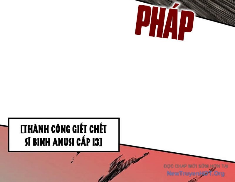 Cấm Chú Sư Mạnh Nhất Lịch Sử: Chapter 14