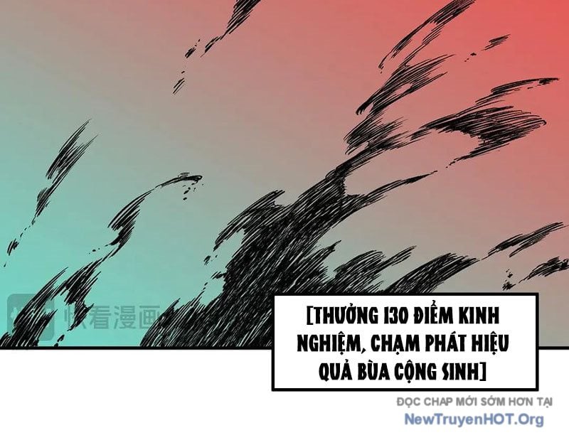 Cấm Chú Sư Mạnh Nhất Lịch Sử: Chapter 14