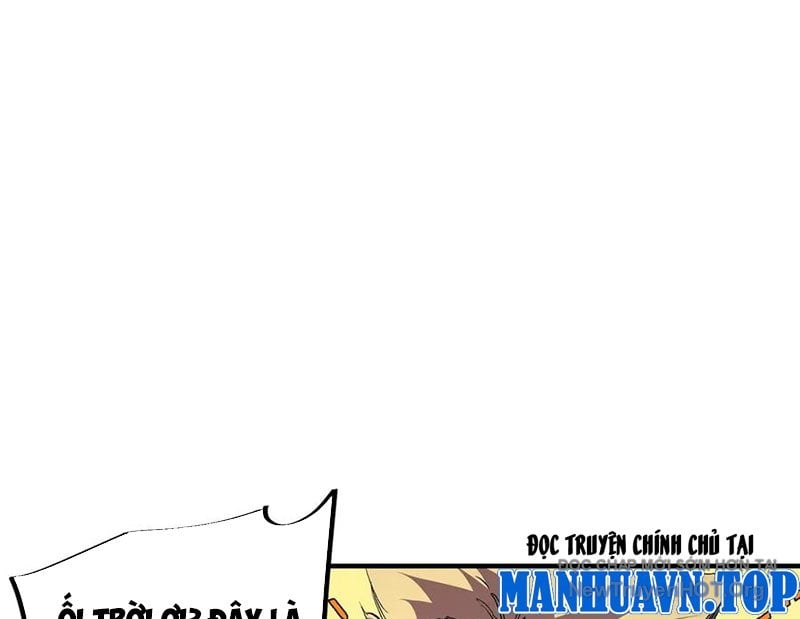 Cấm Chú Sư Mạnh Nhất Lịch Sử: Chapter 14