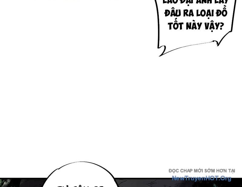 Cấm Chú Sư Mạnh Nhất Lịch Sử: Chapter 14