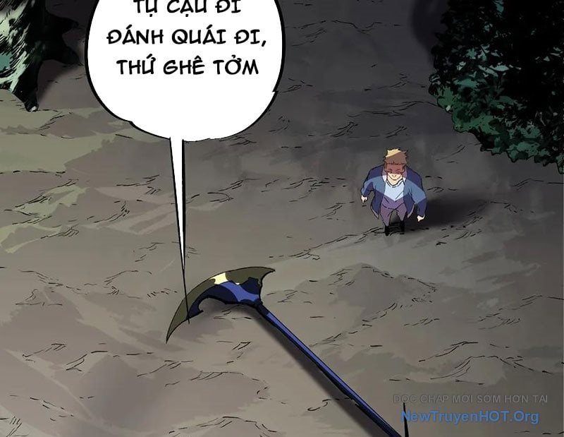 Cấm Chú Sư Mạnh Nhất Lịch Sử: Chapter 14