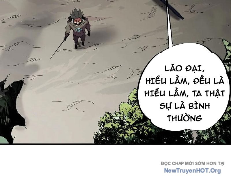 Cấm Chú Sư Mạnh Nhất Lịch Sử: Chapter 14